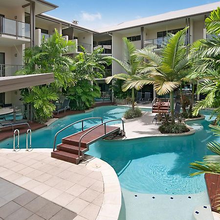 Shantara Resort Port Douglas - Adults Only Retreat Exterior photo