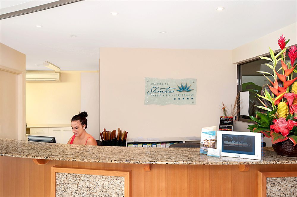 Shantara Resort Port Douglas - Adults Only Retreat Exterior photo